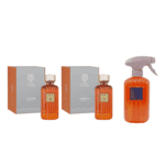 Mana Package (Limited Time Offer)