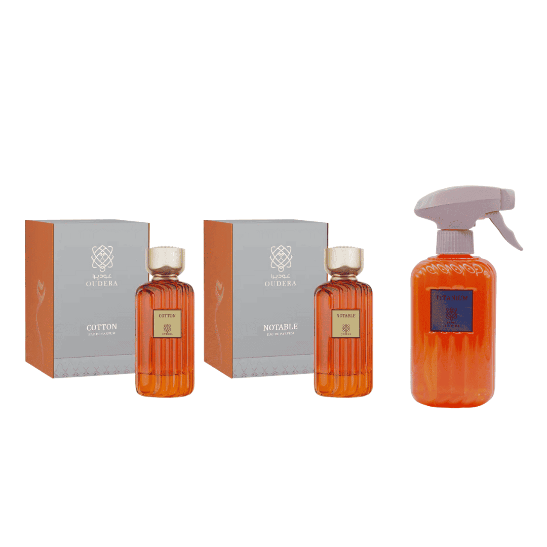 Mana Package (Limited Time Offer)