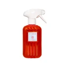 ORDER NOW TITANIUM HOME SPARY 500 ML WITH LUXURY SCENT