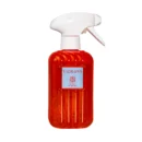 VIORONS is the signature scent your space deserves.