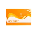 ONE SHOT COLLECTION - LIMITED EDITION