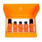 ONE SHOT COLLECTION - LIMITED EDITION