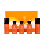 ONE SHOT COLLECTION - LIMITED EDITION
