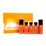 ONE SHOT COLLECTION - LIMITED EDITION
