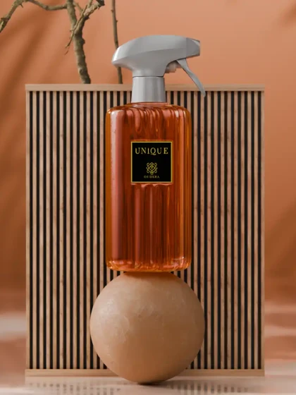 Mega Menu Image1000514