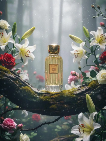 Mega Menu Image1000513