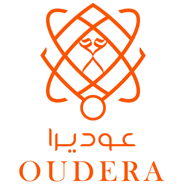 OUDERA