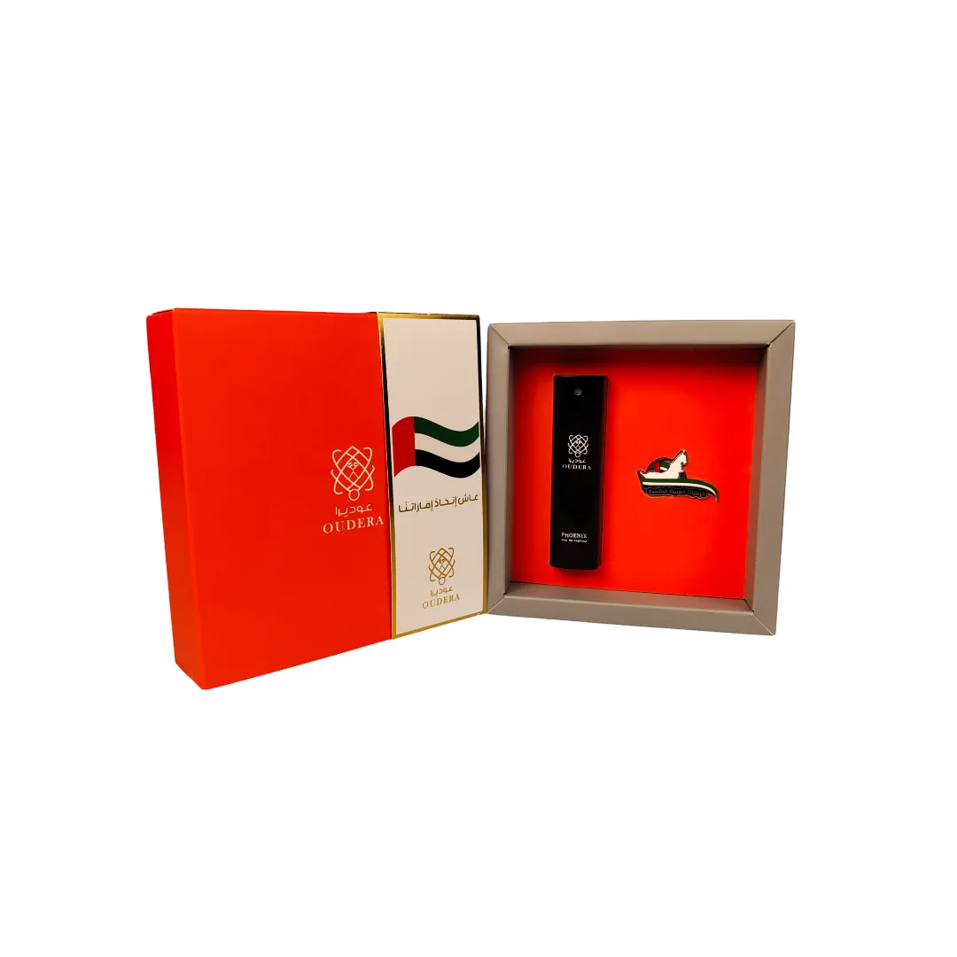 compressed_IMG_20251112_222739683 (1)