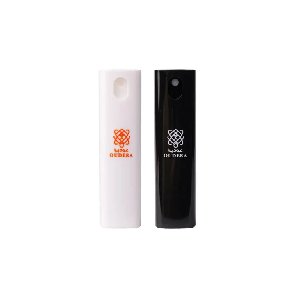 Perfume Refill Bottle