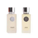 Carrara Aurum Package