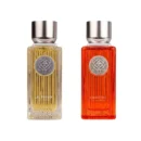 AL FAHAD GREETING PACKAGE