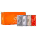 مناديل OUDERA WIPES