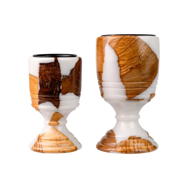 MEDKHAN ALAWAL (White)