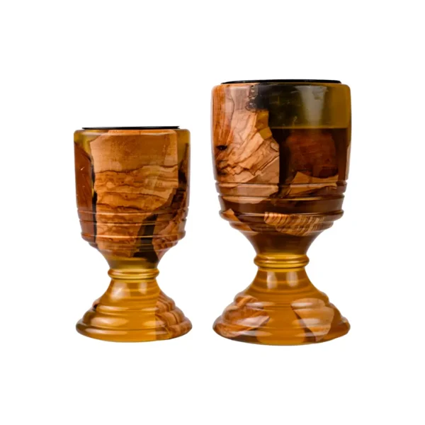 MEDKHAN ALAWAL (Yellow)