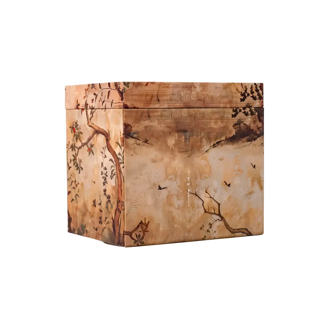 Madar Collection - Image 5