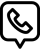 icon3 icon3